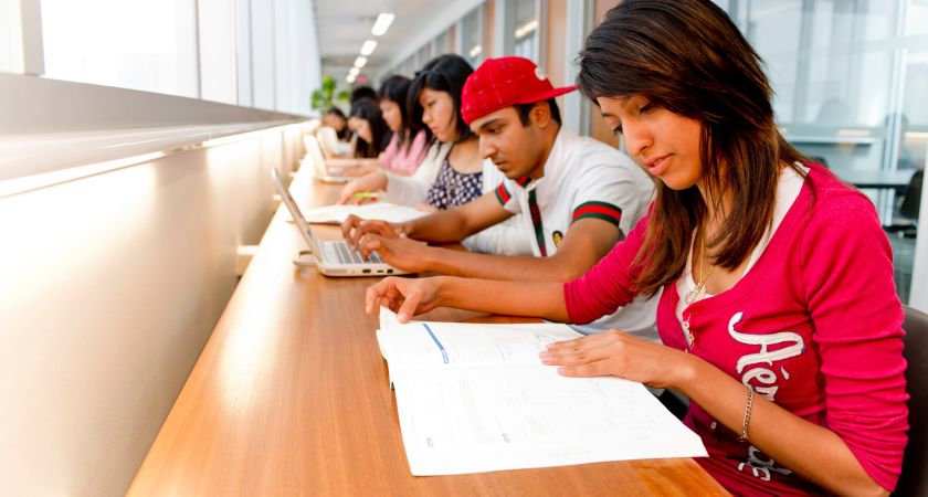 Priyadarshini Degree College